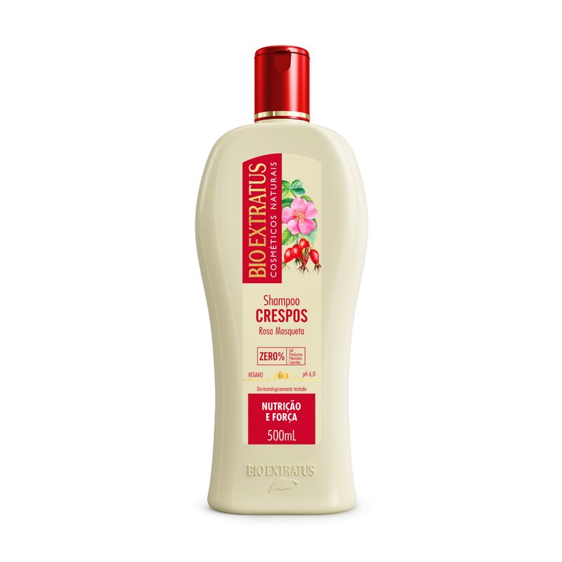 Shampoo-Crespos-500mL