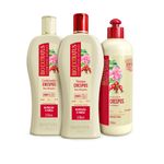 Kit-Crespos--500mL--Shampoo-Condicionador-e-Finalizador