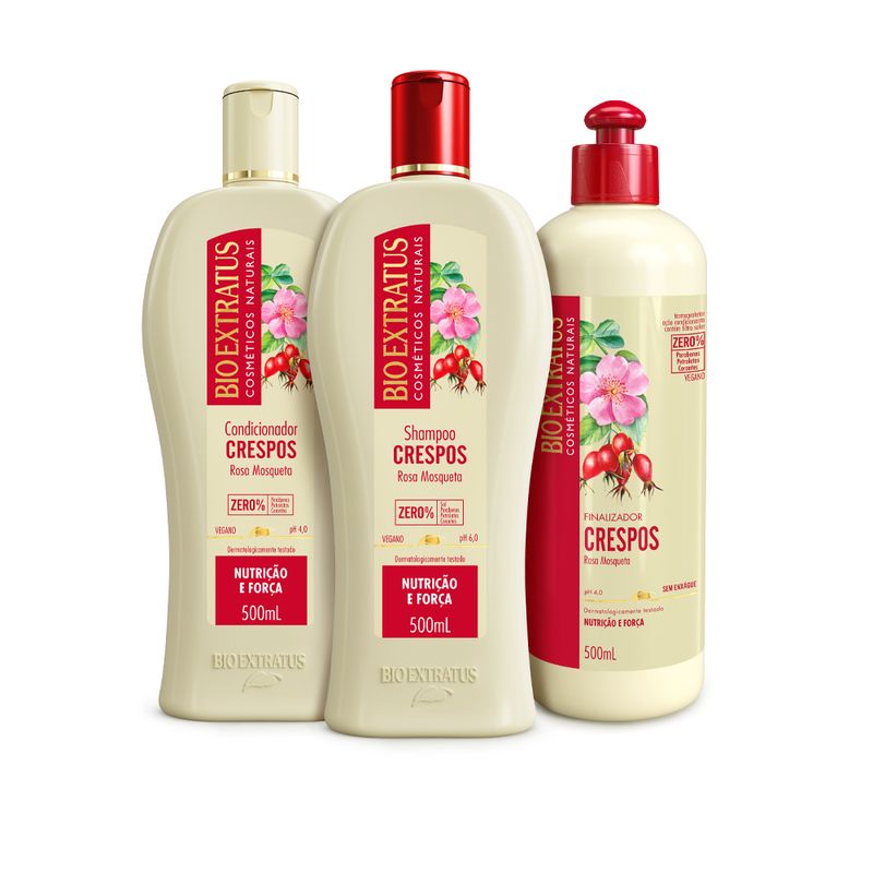 Kit-Crespos--500mL--Shampoo-Condicionador-e-Finalizador