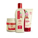 Kit-Crespos-Shampoo-Banho-de-Creme--250mL-g--e-Finalizador
