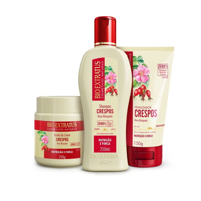 Kit-Crespos-Shampoo-Banho-de-Creme--250mL-g--e-Finalizador
