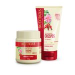 Kit-Crespos-Banho-de-Creme--250g--e-Finalizador