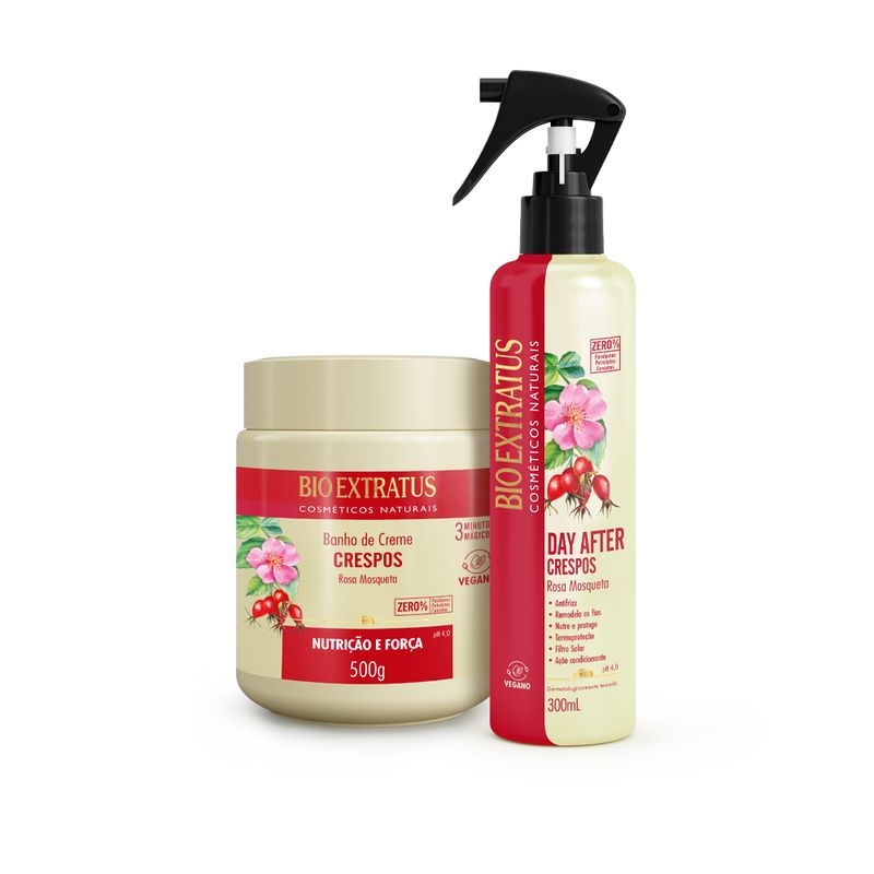 Kit-Crespos-Banho-de-Creme-500g--e-Day-After