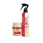 Kit-Crespos-Banho-de-Creme-250g--e-Day-After