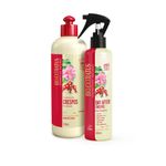 Kit-Crespos-Finalizador--500mL--e-Day-After