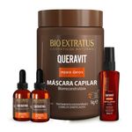 Kit-Queravit-1Kg-Mascara-Booster-e-Cristal-Liquido
