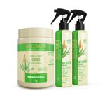 Kit-Cachos-Banho-de-Creme--1Kg--e-Day-After