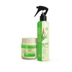 Kit-Cachos-Banho-de-Creme--250g--e-Day-After