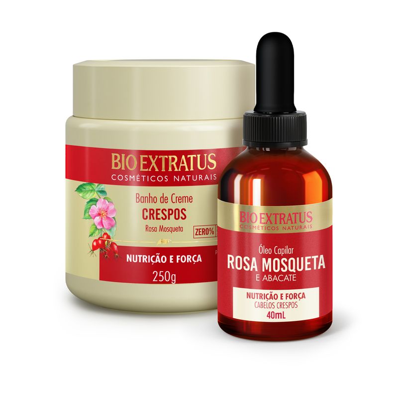 Kit-Crespos-Banho-de-Creme--250g--e-Oleo