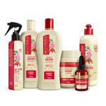 Kit-Crespos--500mL-g--Linha-Completa