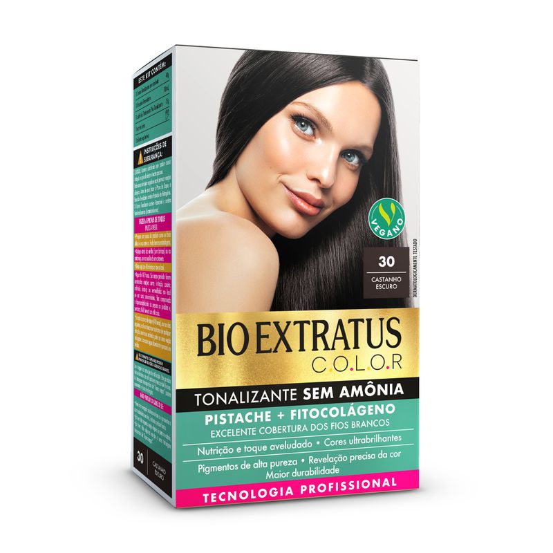 Bio-Extratus-Kit-Tonalizante-30
