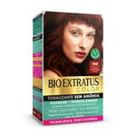 Bio-Extratus-Kit-Tonalizante-466