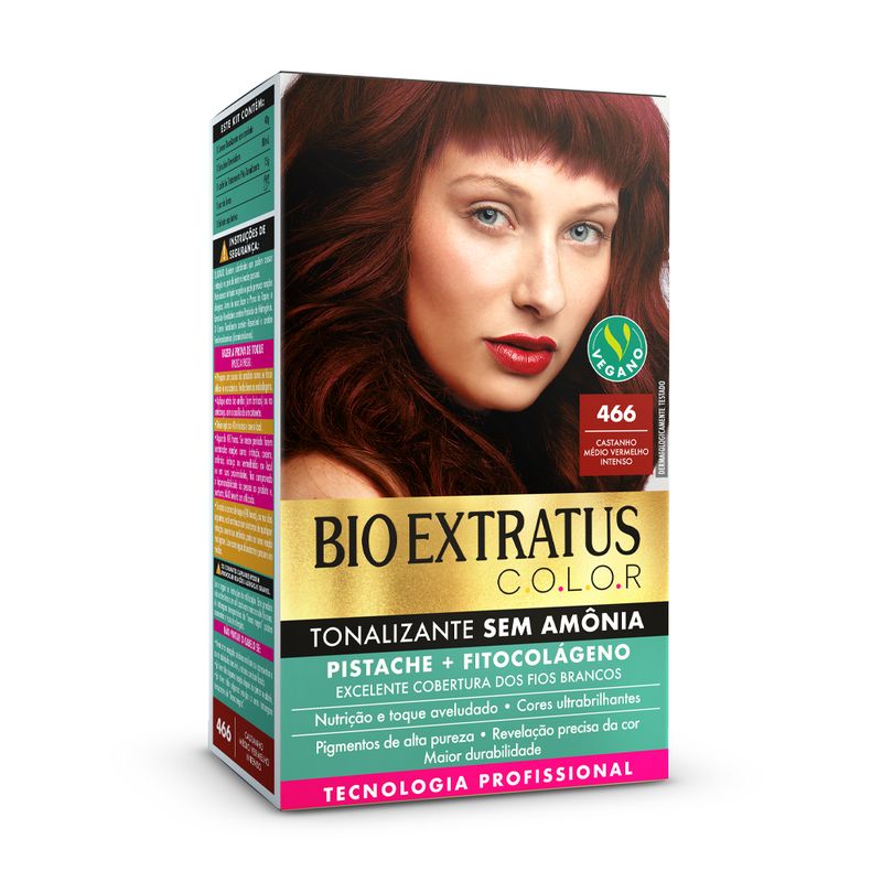 Bio-Extratus-Kit-Tonalizante-466