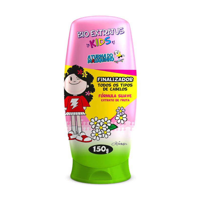 Finalizador-Kids-150g