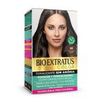 Bio-Extratus-Kit-Tonalizante-50