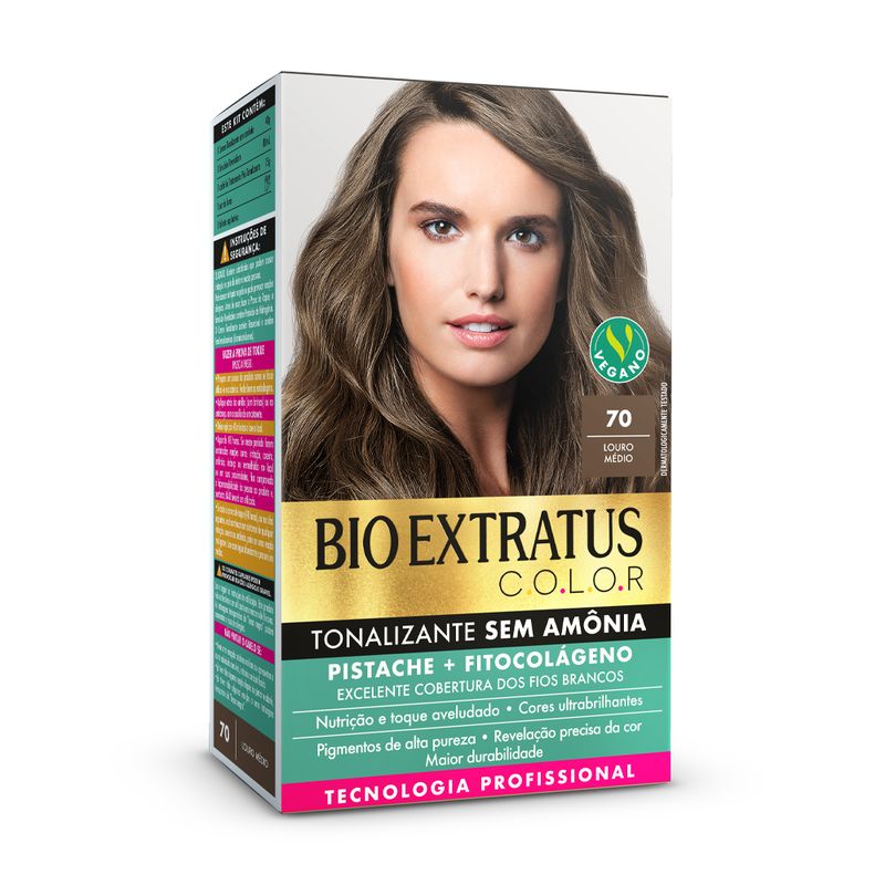 Bio-Extratus-Kit-Tonalizante-70