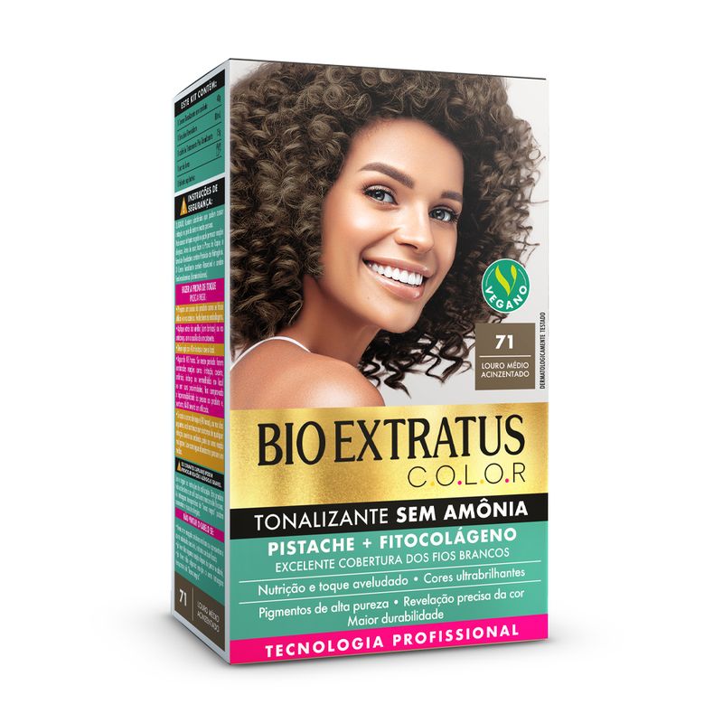 Bio-Extratus-Kit-Tonalizante-71