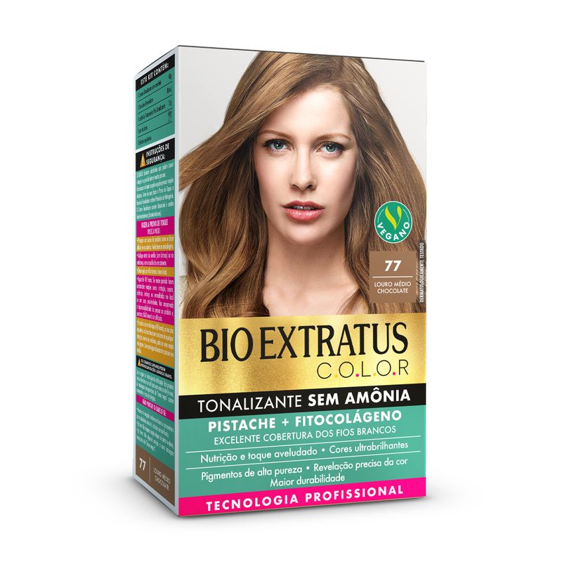 Bio-Extratus-Kit-Tonalizante-77