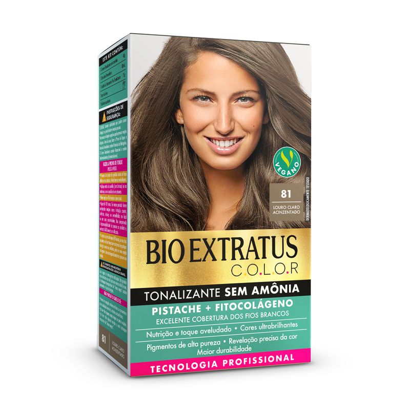 Bio-Extratus-Kit-Tonalizante-81