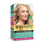 Bio-Extratus-Kit-Tonalizante-90