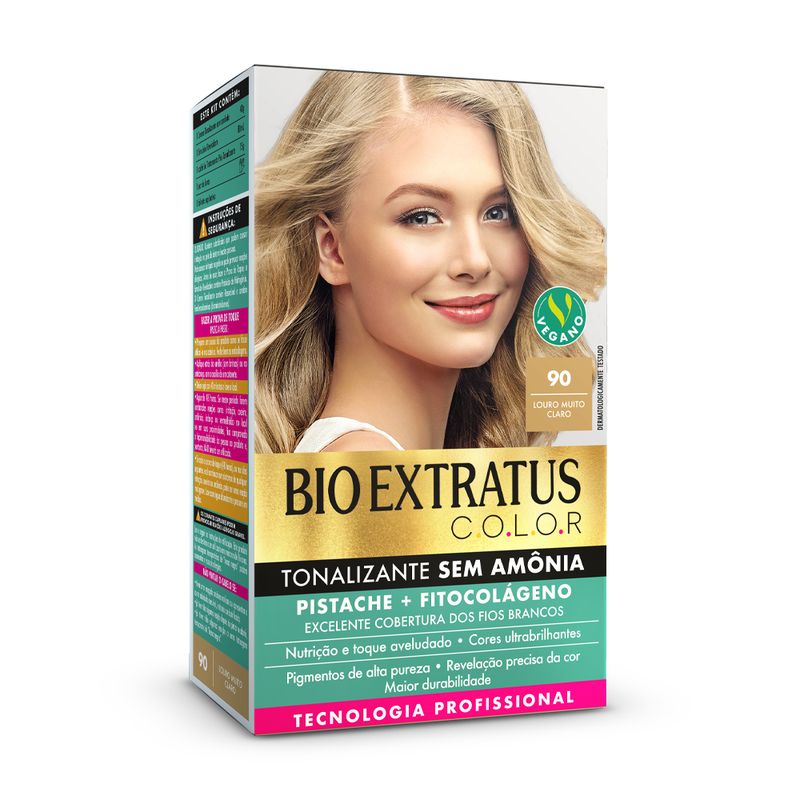 Bio-Extratus-Kit-Tonalizante-90