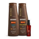 Kit-Queravit--500mL-g--Shampoo-Condicionador-e-Cristal-Liquido