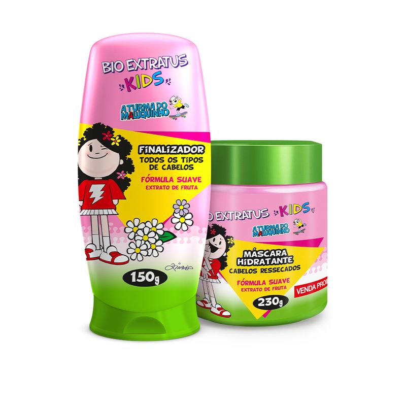 Kit-Kids-Mascara-e-Finalizador