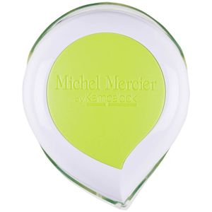 Michel Mercier Pack and Go Medium