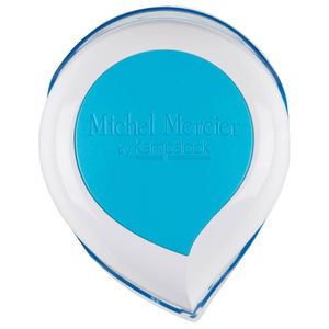 Michel Mercier Pack and Go Thick