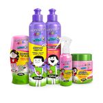 Kit-Kids-Cabelo-Liso