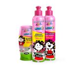 Kit-Kids-Cabelo-Cacheado-Shampoo-Condicionador-e-Finalizador