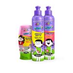 Kit-Kids-Cabelo-Liso-Shampoo-Condicionador-e-Finalizador