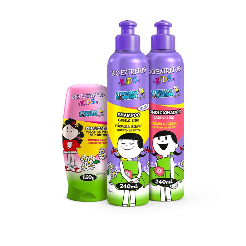 Kit-Kids-Cabelo-Liso-Shampoo-Condicionador-e-Finalizador