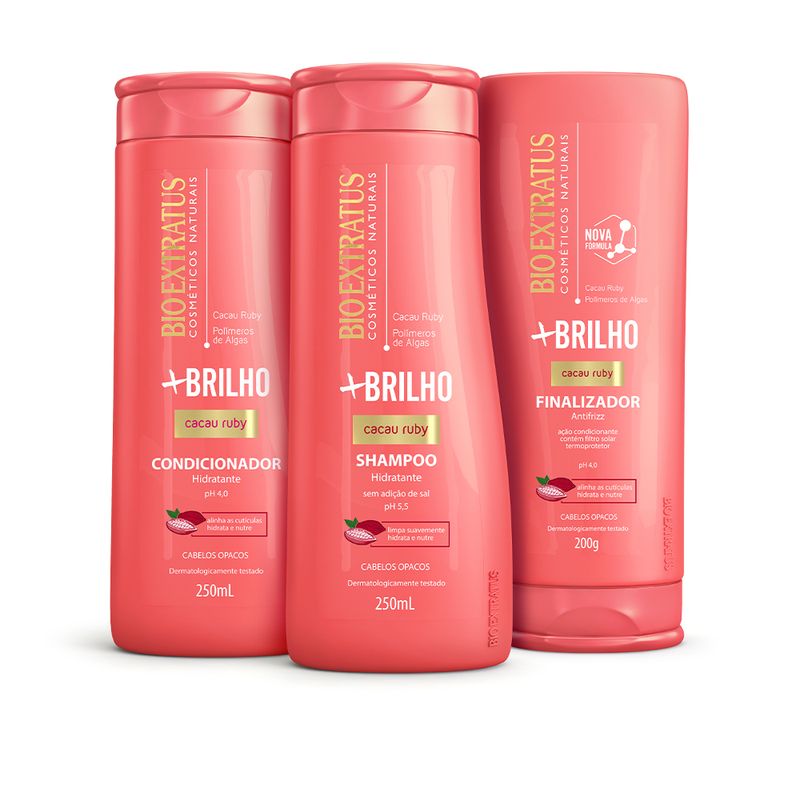 Kit--Brilho-Shampoo-Condicionador-e-Finalizador