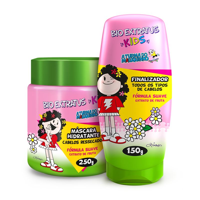 Kit-Kids-Mascara-e-Finalizador