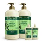 Kit-Antiqueda-Jaborandi--1L--Shampoo-Condicionador-e-Tonico