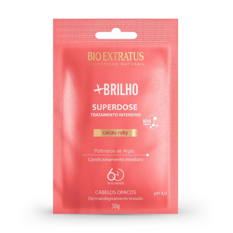 Bio-Extratus--Brilho-Dose-30g