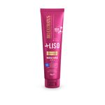 Mascara--Liso-90g