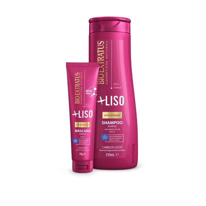 Kit--Liso-Shampoo-e-Mascara--90g-