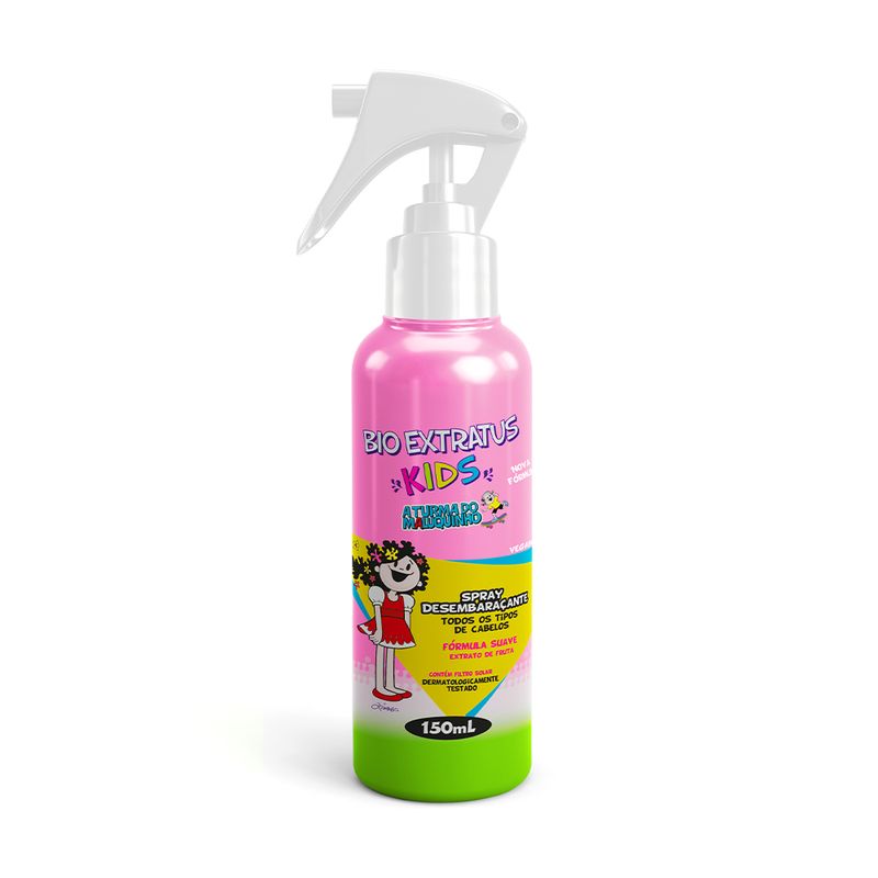 Spray-Desembaracante-Kids-150mL-Nova-formula-Vegano-e-Contem-filtro-solar