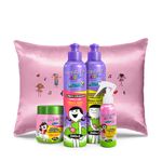 Kit-Antifrizz-Kids-Cabelo-Liso