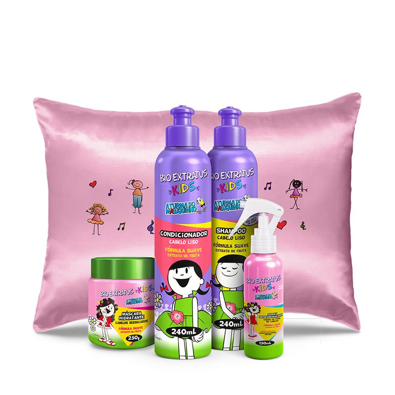 Kit-Antifrizz-Kids-Cabelo-Liso