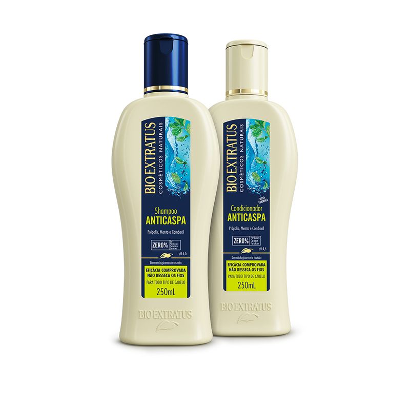 Kit-Anticaspa-Shampoo-e-Condicionador