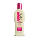 Shampoo-Pos-Coloracao-250mL