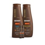 Kit-Queravit--500mL_g--Shampoo-Condicionador-e-Megadose