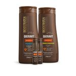 Kit-Queravit--250mL_g--Shampoo-Condicionador-e-Megadose