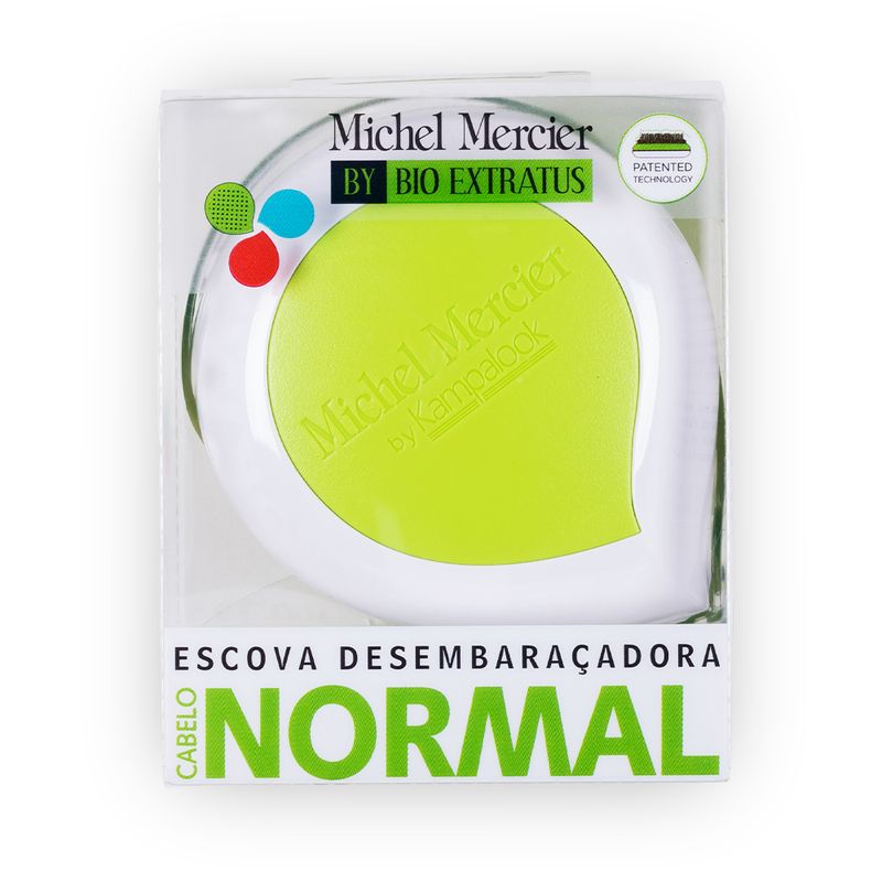 Pack-Go-normal-caixa