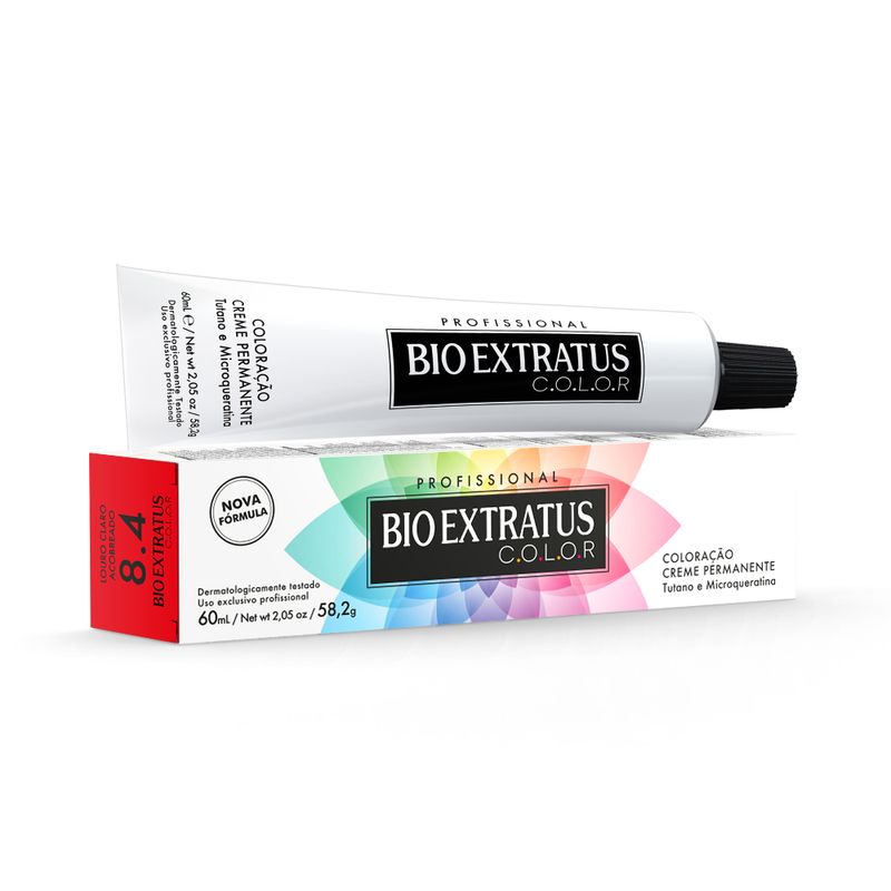 Bio-Extratus-Coloracao-8_4-60mL