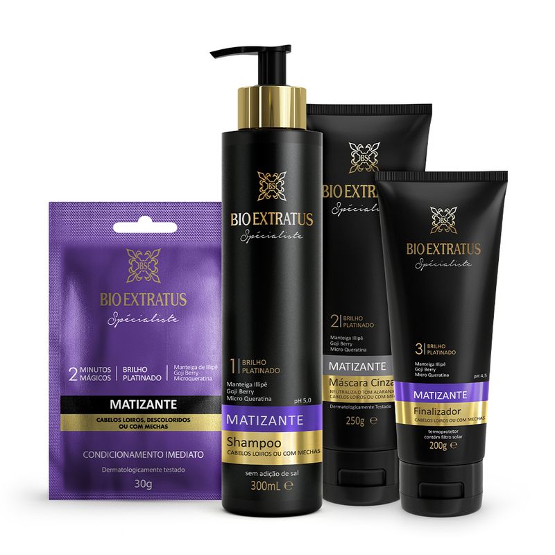 Kit-Specialiste-Matizante-com-Mascara-Cinza