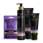 Kit-Specialiste-Matizante-com-Mascara-Violeta